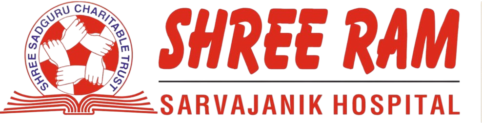 Hospital Logo