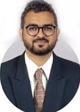 Dr.Divyesh Limbasiya